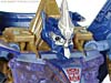 Hunt For The Decepticons Electrostatic Jolt - Image #42 of 87