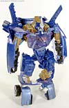Hunt For The Decepticons Electrostatic Jolt - Image #43 of 87