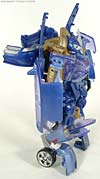 Hunt For The Decepticons Electrostatic Jolt - Image #44 of 87