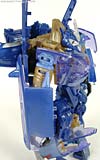 Hunt For The Decepticons Electrostatic Jolt - Image #45 of 87