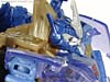 Hunt For The Decepticons Electrostatic Jolt - Image #46 of 87