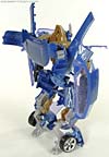 Hunt For The Decepticons Electrostatic Jolt - Image #47 of 87
