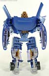 Hunt For The Decepticons Electrostatic Jolt - Image #48 of 87