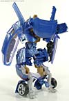 Hunt For The Decepticons Electrostatic Jolt - Image #49 of 87