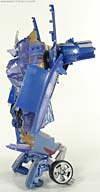 Hunt For The Decepticons Electrostatic Jolt - Image #50 of 87