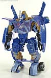 Hunt For The Decepticons Electrostatic Jolt - Image #51 of 87