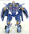 Hunt For The Decepticons Electrostatic Jolt - Image #52 of 87