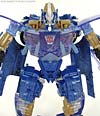 Hunt For The Decepticons Electrostatic Jolt - Image #53 of 87