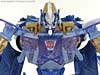 Hunt For The Decepticons Electrostatic Jolt - Image #54 of 87