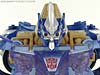 Hunt For The Decepticons Electrostatic Jolt - Image #55 of 87