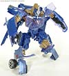 Hunt For The Decepticons Electrostatic Jolt - Image #56 of 87