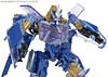 Hunt For The Decepticons Electrostatic Jolt - Image #57 of 87