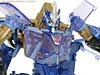 Hunt For The Decepticons Electrostatic Jolt - Image #58 of 87