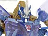 Hunt For The Decepticons Electrostatic Jolt - Image #59 of 87