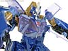 Hunt For The Decepticons Electrostatic Jolt - Image #60 of 87