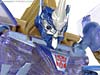 Hunt For The Decepticons Electrostatic Jolt - Image #61 of 87
