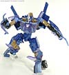 Hunt For The Decepticons Electrostatic Jolt - Image #62 of 87