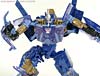 Hunt For The Decepticons Electrostatic Jolt - Image #63 of 87