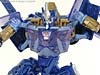 Hunt For The Decepticons Electrostatic Jolt - Image #64 of 87