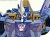 Hunt For The Decepticons Electrostatic Jolt - Image #65 of 87