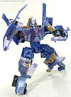 Hunt For The Decepticons Electrostatic Jolt - Image #66 of 87