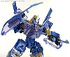 Hunt For The Decepticons Electrostatic Jolt - Image #67 of 87