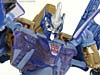 Hunt For The Decepticons Electrostatic Jolt - Image #68 of 87