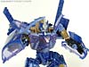 Hunt For The Decepticons Electrostatic Jolt - Image #69 of 87