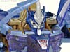 Hunt For The Decepticons Electrostatic Jolt - Image #70 of 87