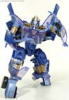 Hunt For The Decepticons Electrostatic Jolt - Image #71 of 87