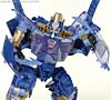 Hunt For The Decepticons Electrostatic Jolt - Image #72 of 87