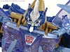 Hunt For The Decepticons Electrostatic Jolt - Image #73 of 87