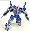 Hunt For The Decepticons Electrostatic Jolt - Image #74 of 87