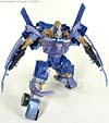 Hunt For The Decepticons Electrostatic Jolt - Image #75 of 87