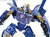 Hunt For The Decepticons Electrostatic Jolt - Image #76 of 87