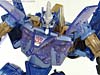 Hunt For The Decepticons Electrostatic Jolt - Image #77 of 87