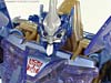 Hunt For The Decepticons Electrostatic Jolt - Image #78 of 87