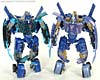 Hunt For The Decepticons Electrostatic Jolt - Image #79 of 87
