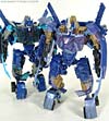Hunt For The Decepticons Electrostatic Jolt - Image #80 of 87