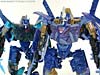 Hunt For The Decepticons Electrostatic Jolt - Image #81 of 87
