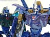 Hunt For The Decepticons Electrostatic Jolt - Image #82 of 87