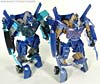 Hunt For The Decepticons Electrostatic Jolt - Image #83 of 87
