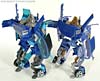 Hunt For The Decepticons Electrostatic Jolt - Image #84 of 87