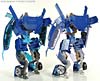 Hunt For The Decepticons Electrostatic Jolt - Image #85 of 87