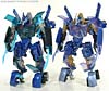 Hunt For The Decepticons Electrostatic Jolt - Image #86 of 87