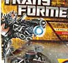Hunt For The Decepticons Elita-1 - Image #3 of 130