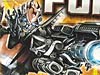 Hunt For The Decepticons Elita-1 - Image #4 of 130