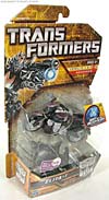 Hunt For The Decepticons Elita-1 - Image #5 of 130