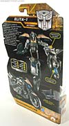 Hunt For The Decepticons Elita-1 - Image #6 of 130