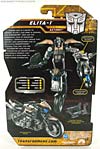 Hunt For The Decepticons Elita-1 - Image #7 of 130